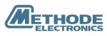 Methode Electronics Malta Ltd.