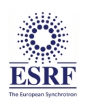 ESRF, The European Synchrotron 