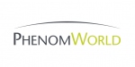 Phenom-World
