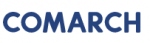 Comarch S.A.  (Finance)