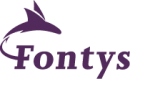 Fontys Project