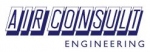 Air Consult Engineering