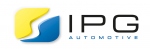 IPG Automotive