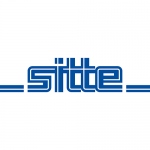 Sitte Engineering GmbH