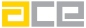 ACE ingenieurs- & adviesbureau
