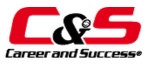 C &amp; S Career and Success Personal Service GmbH
