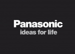 Panasonic R&D Center Germany GmbH