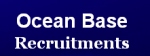 Ocean Base Recruitment Ltd
