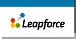 Leapforce, Inc. 