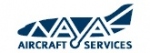 Nayak Aircraft Services