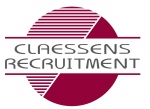 Claessens Recruitment