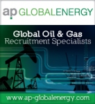 AP Global Energy 