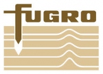 Fugro Engineers B.V.