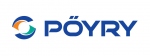 Pöyry Poland Sp. z o.o.