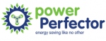 Power Perfector