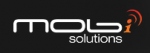 Mobi Solutions
