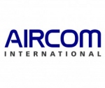 Aircom International