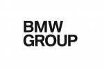 BMW AG Headquarters
