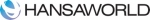 HansaWorld UK Ltd 