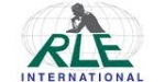 RLE INTERNATIONAL