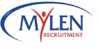 Mylen Recruitment Ltd