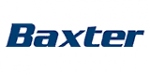 Baxter Distribution Centre Europe SA