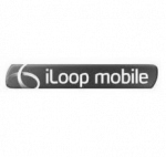 iLoop Mobile, Inc. S.A.