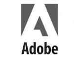 Adobe Systems Romania