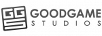Goodgame Studios 
