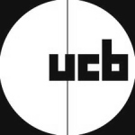 UCB S.A. UCB S.A.