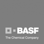 BASF BASF