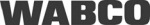 WABCO GmbH 
