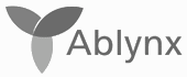 Ablynx nv Ablynx nv