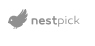 Nestpick Global Services GmbH