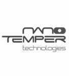 NanoTemper Technologies GmbH 