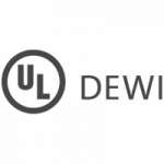 DEWI (UL International GmbH)