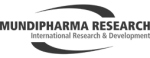 Mundipharma Research GmbH & Co. KG