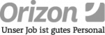 Orizon GmbH, Niederlassung Erfurt