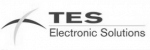 TES Electronic Solutions GmbH 