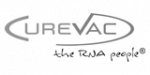 CureVac GmbH
