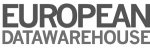 European DataWarehouse GmbH