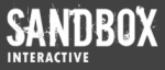 Sandbox Interactive GmbH  