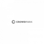 Crowdpark Games & Entertainment GmbH 