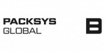 PackSys Global (Thailand) Ltd.