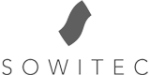 SOWITEC operation GmbH