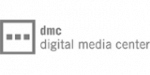 dmc digital media center GmbH