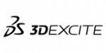 Dassault Systemes 3DExcite GmbH 