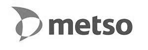 Metso Minerals 