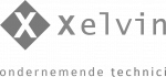 Xelvin Zuid B.V.