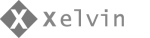 Xelvin Zuid B.V. Xelvin Zuid B.V.